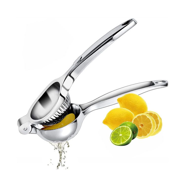 arshia-tg110-2857-limonis-satsuri