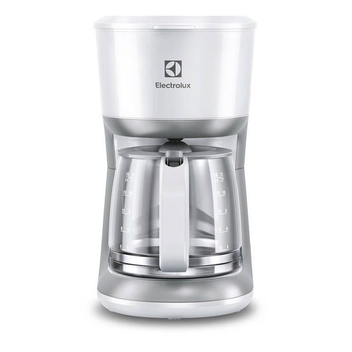 electrolux-ekf3330-qavis-aparati-photo-2