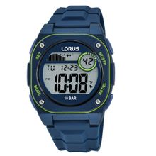 Product image of Lorus Watch R2329QX9 კაცის საათი