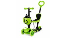 Product image of საბავშვო სკუტერი 5/1