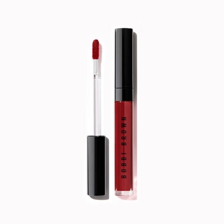 bobbi-brown-6ml-tuchis-glosi-photo-2