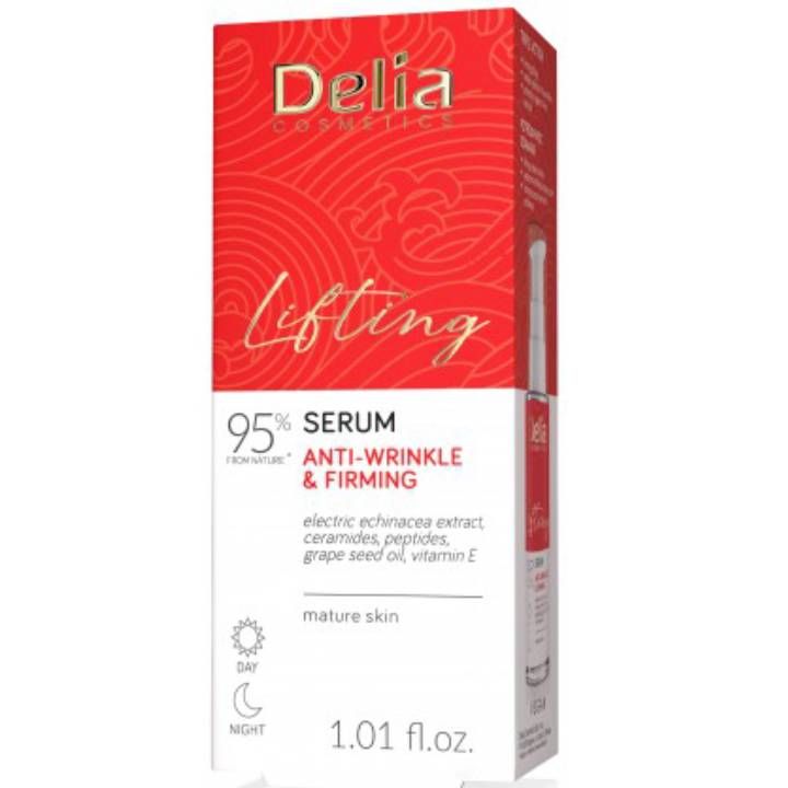 delia-cosmetic-lifting-30ml-sakhis-naochebis-satsinaaghmdego-shrati