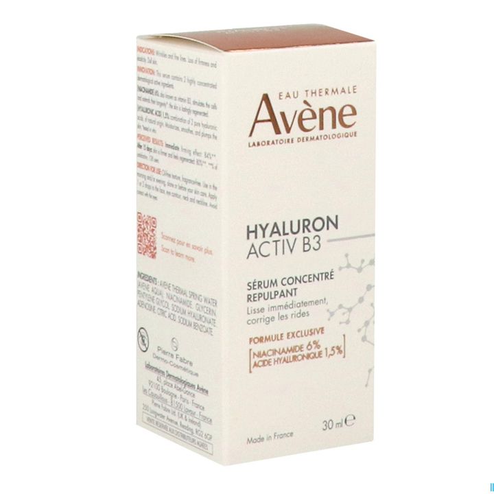 avene-anti-age-hyaluron-active-b3-serum-sakhis-shrati-mgrdznobiare-tipis-kanistvis-30ml-photo-3