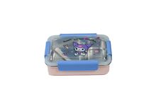 Product image of საკვების კონტეინერი