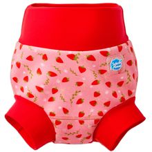 Product image of SPLASH ABOUT ბავშვის საცურაო ტრუსი