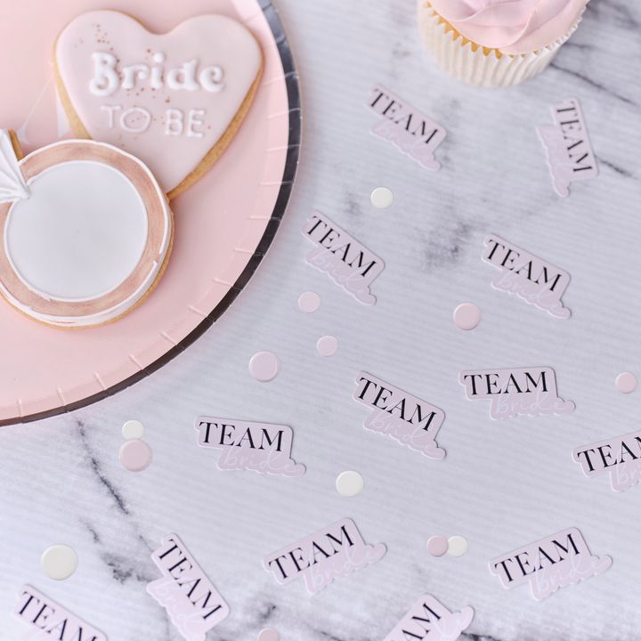 konfeti-team-bride-14g
