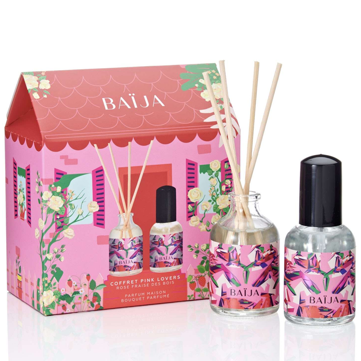 baija-cpl-noel23-bouquet-parfum-maison-sakhlis-aromatizatori