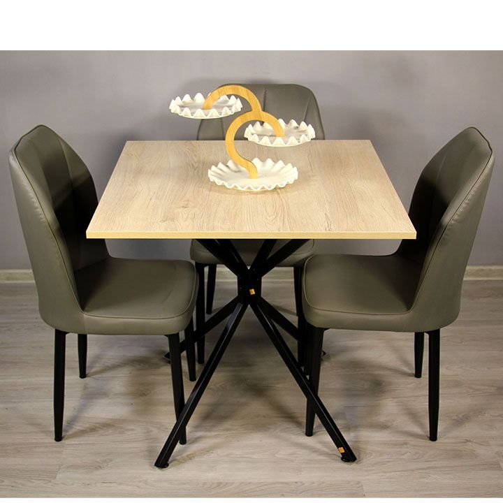 family-house-sasadilo-otakhis-magida-photo-2