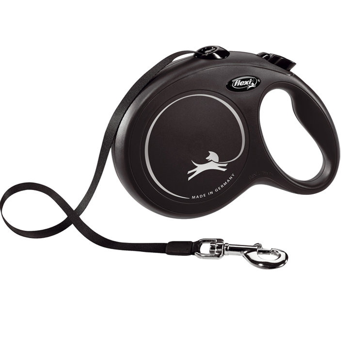 flamingo-dzaghlis-sabeli