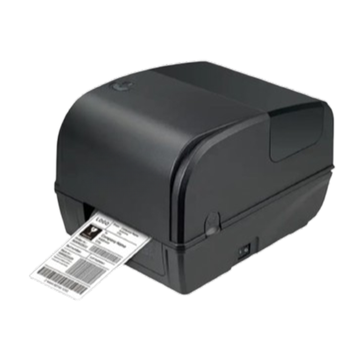 posfix-pf-tt104-us-termuli-printeri