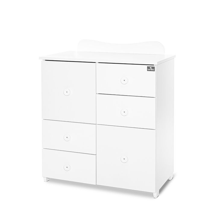 lorelli-sabavshvo-komodi-photo-2