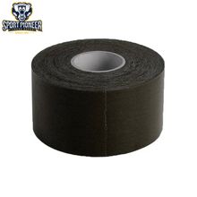 Product image of Kt Waterproof Sports Athletic Kinesiology