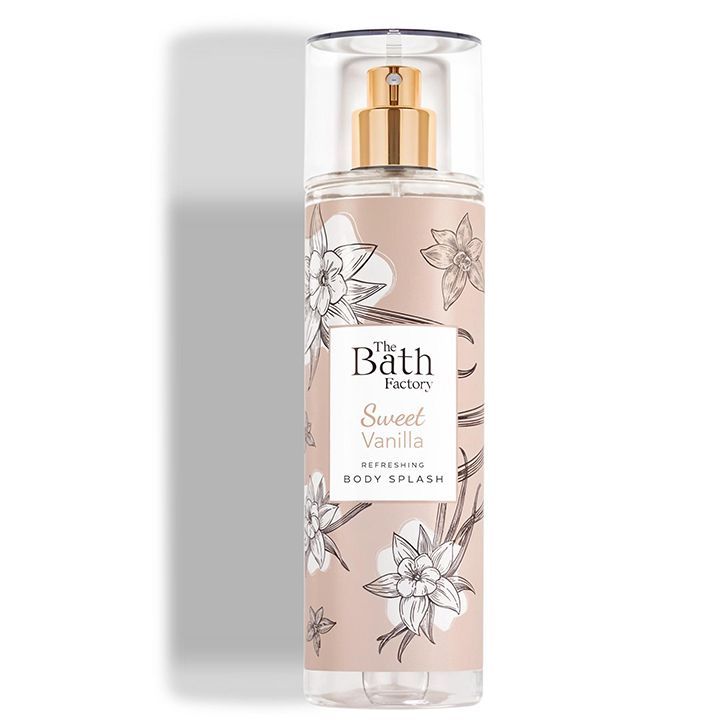the-bath-factory-200ml-tanis-sprei