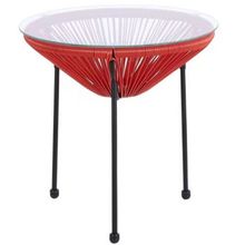 Product image of Gardex ეზოს მაგიდა