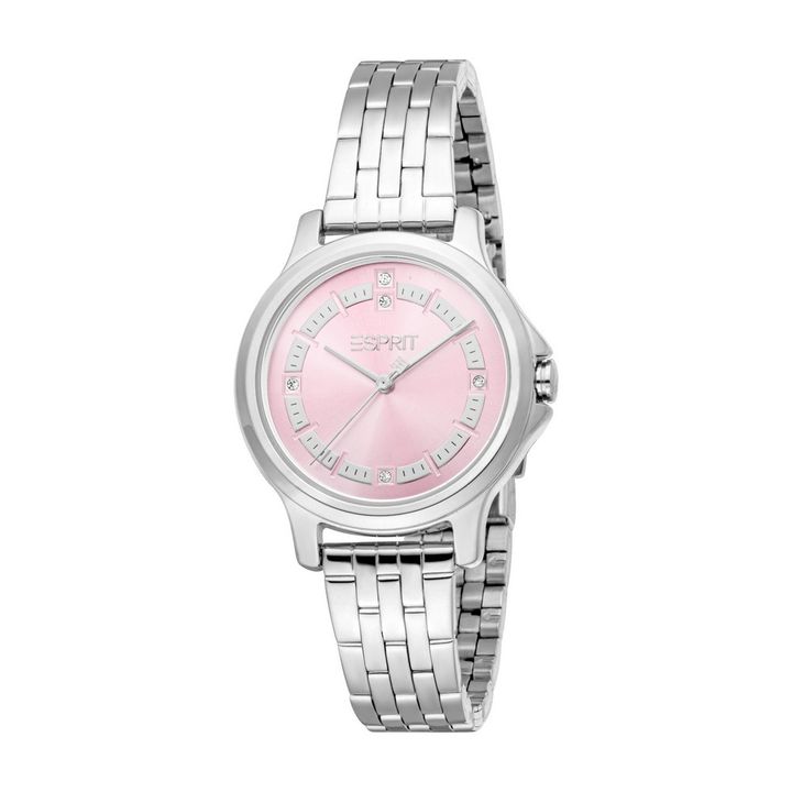 esprit-es1l516m0035-qalis-saati