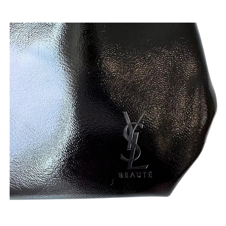 ysl-kosmetikis-organaizeri-photo-2