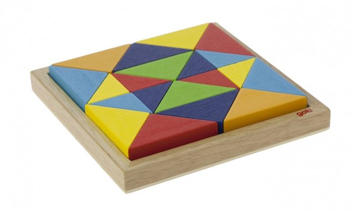 khis-fazli-goki-57572-2-photo-4