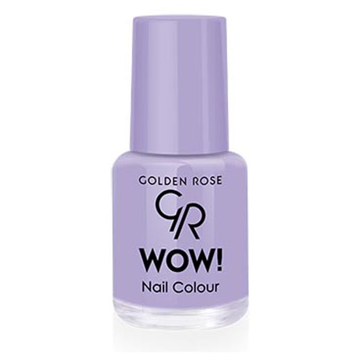 golden-rose-wow-nail-color-n115-frchkhilis-laqi-6ml