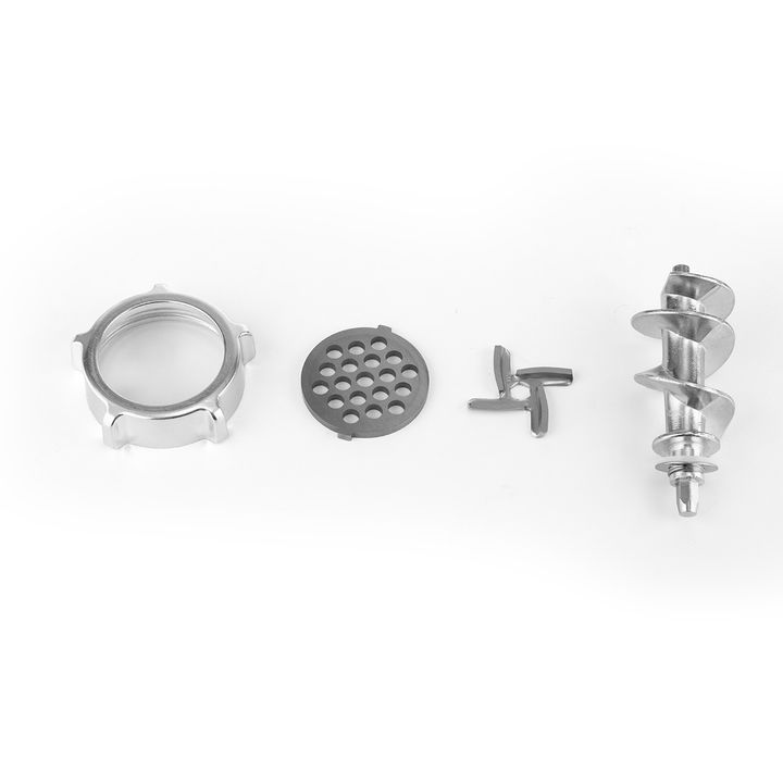 centek-ct-1603-black-khortssakepi-photo-4