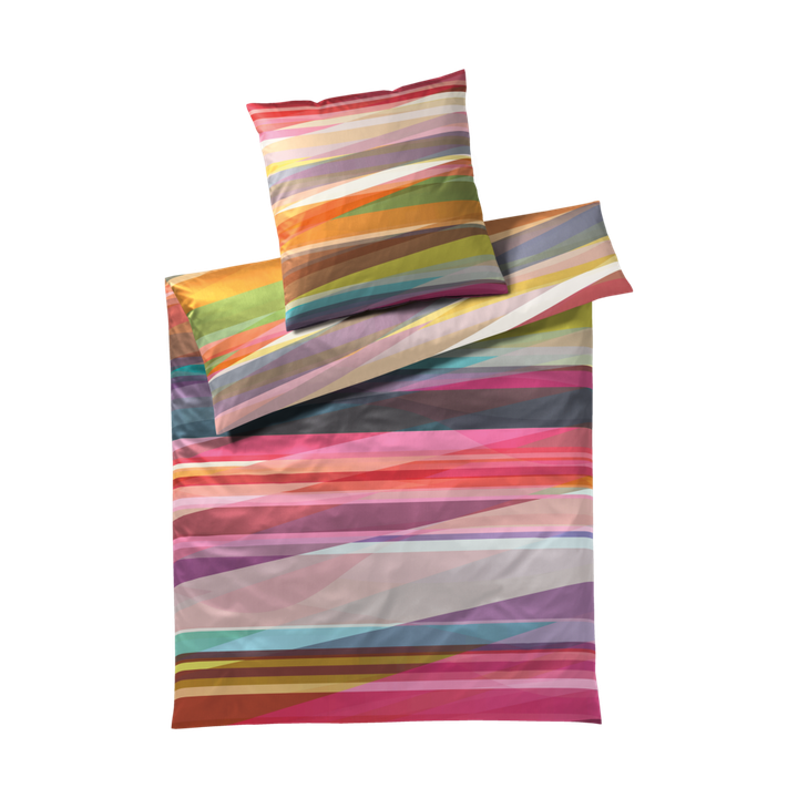 remember-ertsatsoliani-tetreulis-nakrebi-mateo-155-x-220-sm