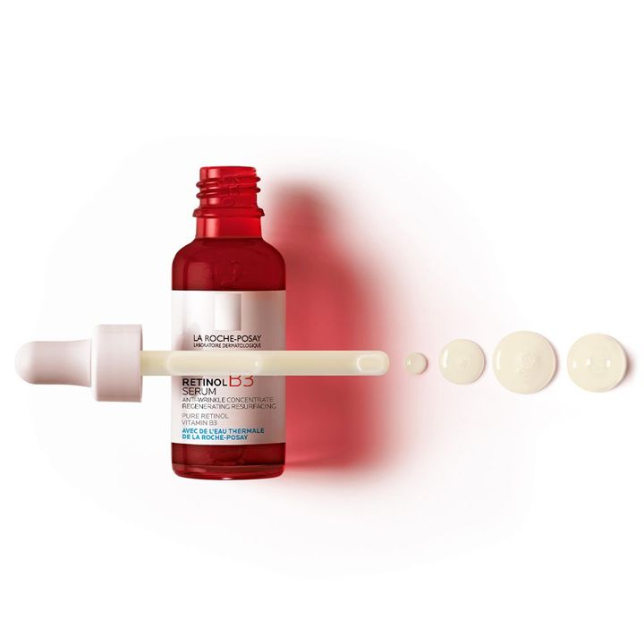 la-roche-posay-retinol-b3-sakhis-shrati-30ml-photo-2
