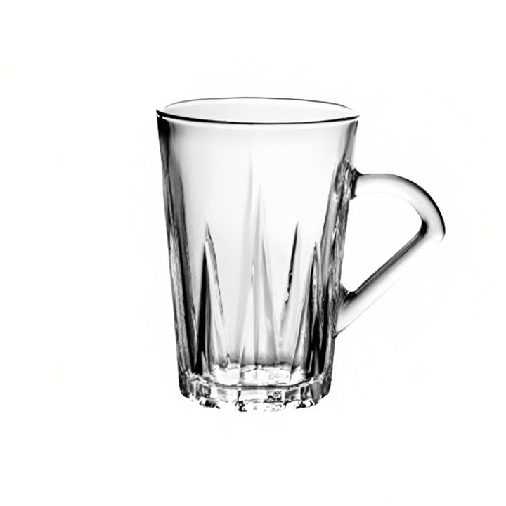 blinkmax-ktzb112-minis-chiqa