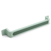 Product image of Boomray A-6472 green პირსახოცის საკიდი