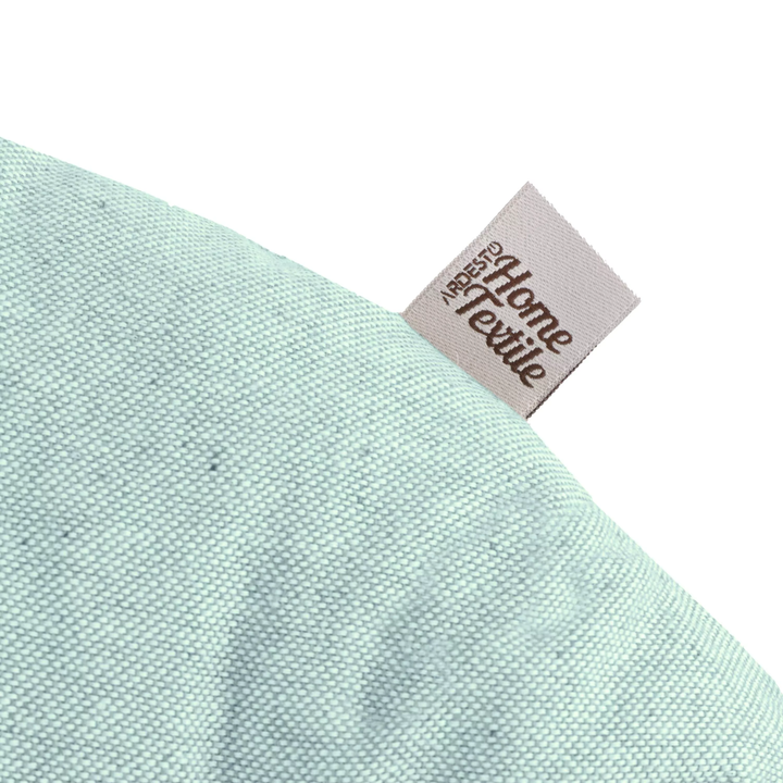 ardesto-art03ot-skamis-balishi-photo-2