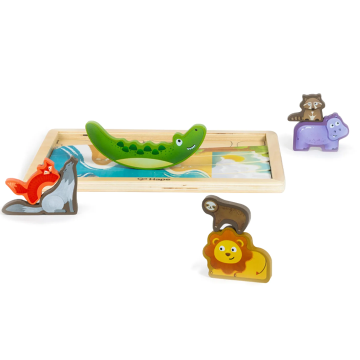 hape-animal-kingdom-puzzle-fazli-photo-3