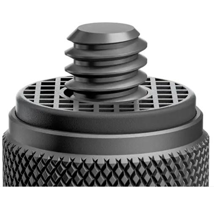 insta360-action-invisible-selfie-stick-selfis-jokhi-photo-4