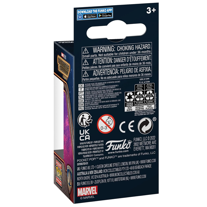 funko-pop-keychain-guardians-of-the-galaxy-volume-3---rocket-breloki-photo-3