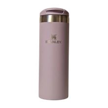 Product image of Stanley - The Transit Flip Top თერმოსი 47 მლ