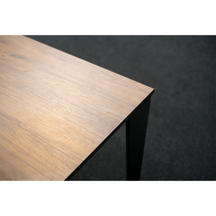 my-office-sakonferentsio-magida-photo-4