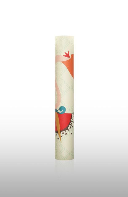 iogas-khalicha-photo-3