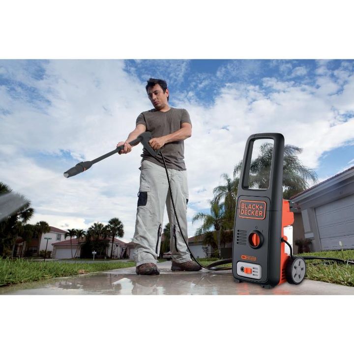 blackdecker-bxpw1400e-maghali-tsnevis-retskhvis-aparati-photo-4
