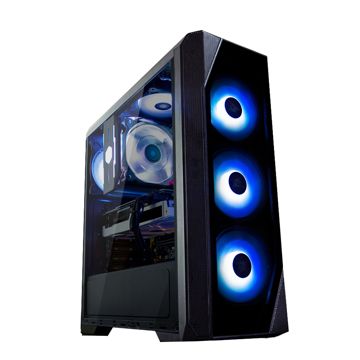 qeisi-zalman-computer-case-n5-tf-midt-2usb201usb30-4120mm-rgb