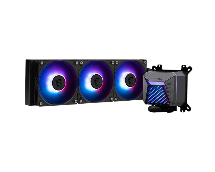msi-mag-coreliquid-a15-360-protsesoris-quleri-photo-3