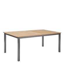 Product image of NATERIAL მაგიდა