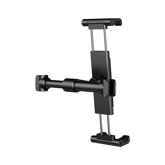 baseus-back-seat-car-mount-holder-suhz-01-black-mobiluris-samagri-photo-2