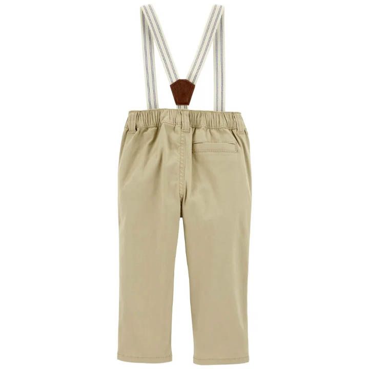 oshkosh-bgosh-khaki-suspender-bavshvis-sharvali-photo-2