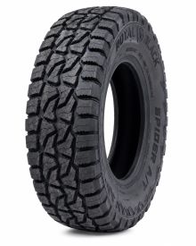 Product image of Royal Black 235/75R15 ყველა სეზონის საბურავი