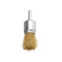 Product image of ჯაგრისი სახვრეტელასთვის 25 მმ JDCE5401 JADEVER