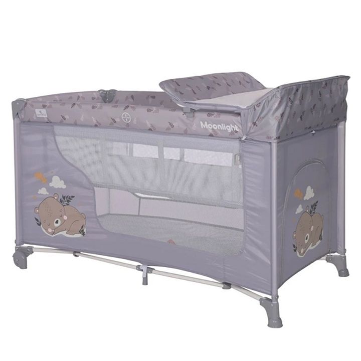 lorelli-moonlight-satsol-manezhi