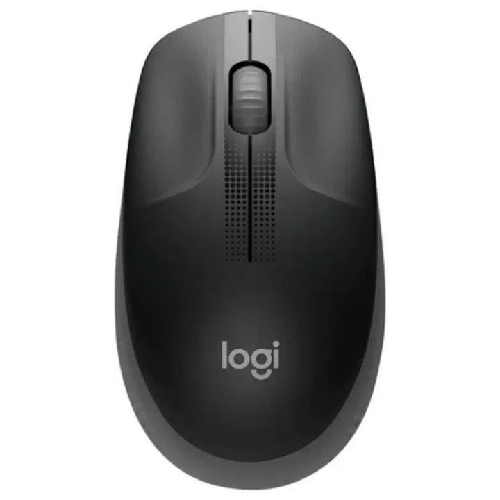 logitech-m190-natsrisferi-l910-005906-usadeno-mausi