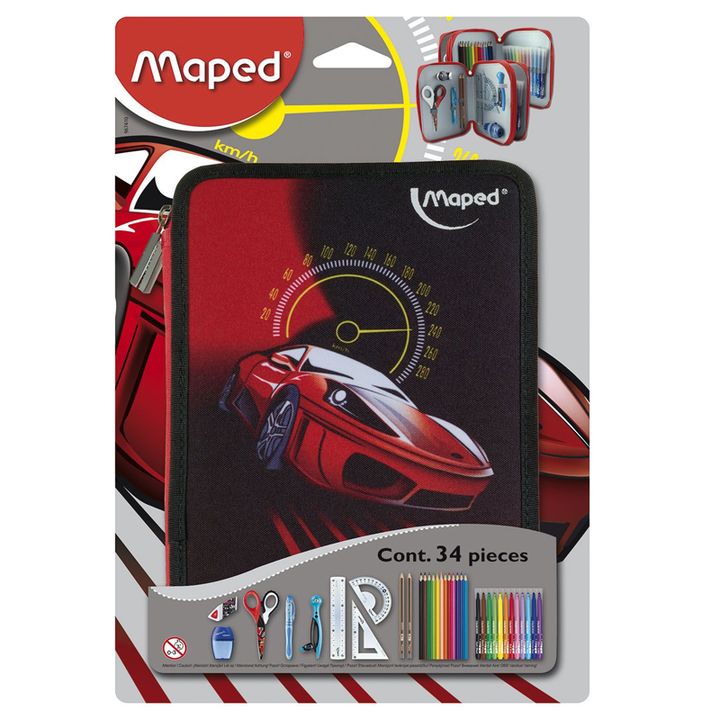 maped-saskolo-penali