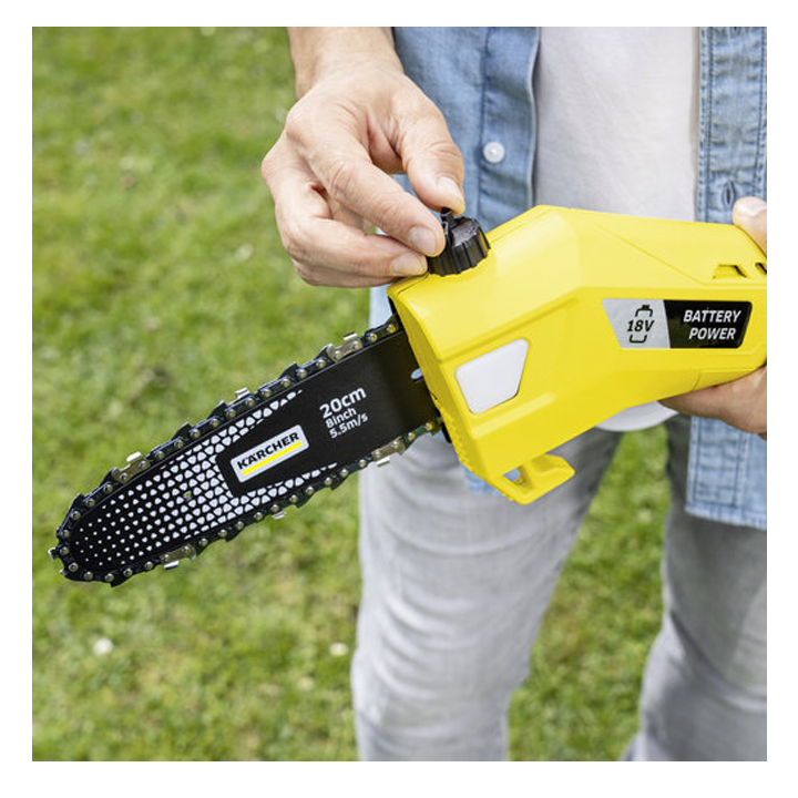 karcher-psw-18-20-khis-totebis-eleqtrokherkhi-photo-3