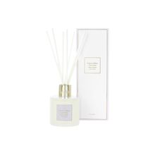 Product image of Violet Amber 100მლ კლასიკური დიფუზორი