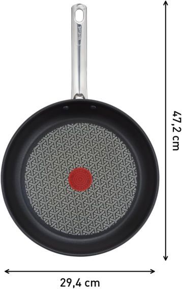 tafa-28-sm-duetto-tefal-a7040663-induqtsiuri-photo-3