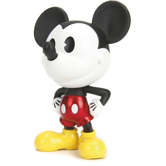 jada-mickey-mouse-satamasho-figura-photo-4