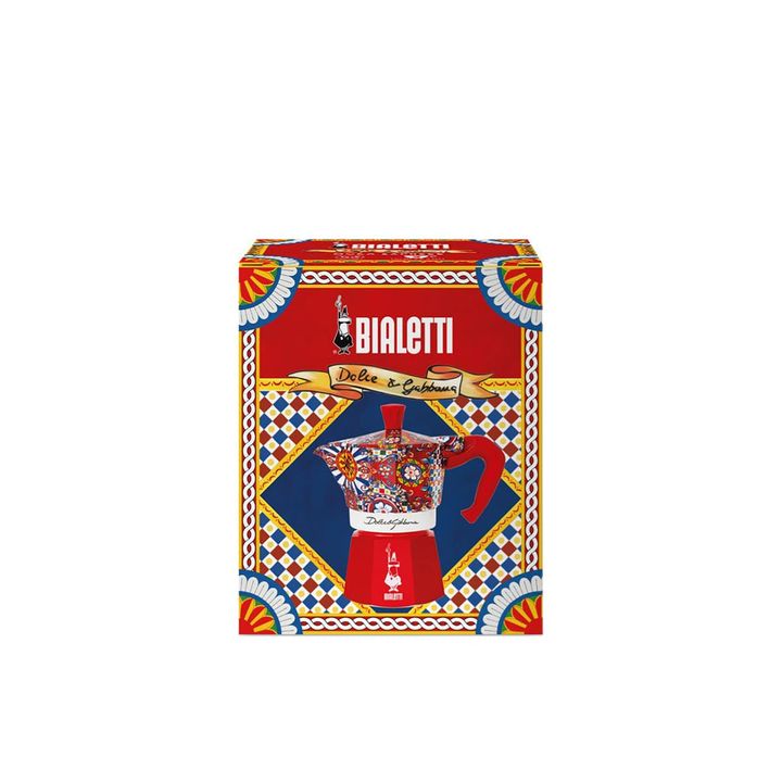 bialetti-dolce-gabbana-100438-qavis-madughara-samfinjniani-photo-2